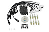 Truck Tune-Up Kit 1996-2002 5.0L/5.7L Vortec V8 - image 1