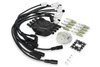 Truck Tune-Up Kit 1996-2002 5.0L/5.7L Vortec V8 - image 2