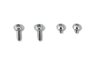 Truck Tune-Up Kit 1996-2002 5.0L/5.7L Vortec V8 - image 4