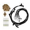 Truck Tune-Up Kit 1987-1995 5.0L/5.7L TBI - image 1
