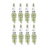 Truck Tune-Up Kit 1987-1995 5.0L/5.7L TBI - image 3