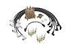 Truck Tune-Up Kit 1987-1995 5.0L/5.7L TBI - image 1