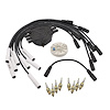 Truck Tune-Up Kit 1996-2000 7.4L Vortec V8 - image 1