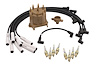 Truck Tune-Up Kit 1990-1995 7.4L TBI - image 1