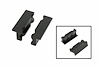 Vise Jaws - image 1