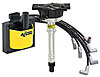 Ultimate Power Package Ignition Kit 1996-04 4.3L Vortec V6 GM Truck - image 1
