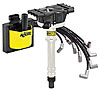 Ultimate Power Package Ignition Kit 1996-02 5.0/5.7L Vortec V8 GM Truck - image 1