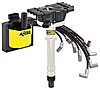 Ultimate Power Package Ignition Kit 1996-02 7.4L Vortec V8 GM Truck - image 1