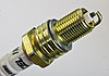 Standard Race Plug, .035" Nominal Gap, 4 Pkg - image 2