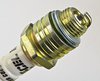 Copper Core Spark Plugs 14mm Thread - image 3