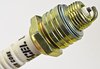 Copper Core Spark Plugs 14mm Thread - image 3
