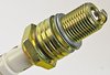 Copper Core Spark Plugs 14mm Thread - image 3