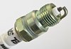Standard Race Plug, .035" Nominal Gap, 4 Pkg - image 1