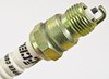 Copper Core Spark Plugs 14mm Thread - image 3