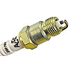 Standard Race Plug, .035" Nominal Gap, 4 Pkg - image 2