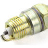 Copper Core Spark Plugs Shorty Design - image 2