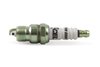 Copper Core Spark Plugs Shorty Design - image 4