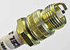 Standard Race Plug, 4 Pkg - image 2