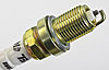 Copper Core Spark Plugs Shorty Design - image 2