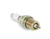 Copper Core Spark Plugs Shorty Design - image 3
