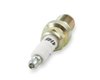 Copper Core Spark Plugs Shorty Design - image 4