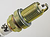 Copper Core Spark Plugs 14mm Thread - image 2