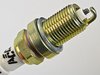 Copper Core Spark Plugs 14mm Thread - image 3