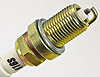 0416S-4 Copper Core Spark Plugs Shorty Design - image 2
