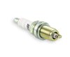 0416S-4 Copper Core Spark Plugs Shorty Design - image 3