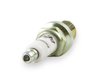 0416S-4 Copper Core Spark Plugs Shorty Design - image 4