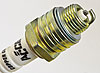 Resistor Race Plug, 4 Pkg - image 2