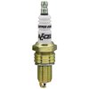 Copper Core Spark Plugs 14mm Thread - image 2