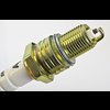 Copper Core Spark Plugs 14mm Thread - image 3