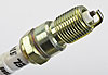 Copper Core Spark Plugs 14mm Thread - image 2