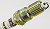 Copper Core Spark Plugs 14mm Thread - image 2