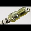 Copper Core Spark Plugs 14mm Thread - image 3