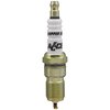 Copper Core Spark Plugs 14mm Thread - image 2
