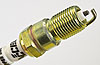 Copper Core Spark Plugs 14mm Thread - image 2