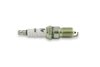 Copper Core Spark Plugs 14mm Thread - image 3