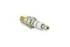 Copper Core Spark Plugs 14mm Thread - image 4