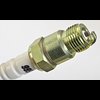 Copper Core Spark Plugs 14mm Thread - image 3