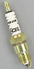 Resistor Race Plug, 4 Pkg - image 1