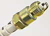 Resistor Race Plug, 4 Pkg - image 2