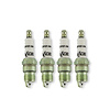 Copper Core Spark Plugs Shorty Design