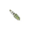 Copper Core Spark Plugs Shorty Design - image 3