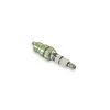Copper Core Spark Plugs Shorty Design - image 4