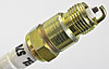 Copper Core Spark Plugs 14mm Thread - image 2