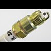 Copper Core Spark Plugs 14mm Thread - image 3