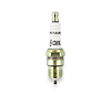 Copper Core Spark Plug
