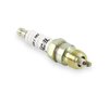 Copper Core Spark Plug - image 2